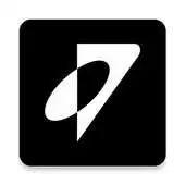 Free play online Onovation APK