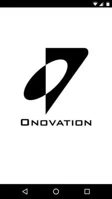 Play Onovation