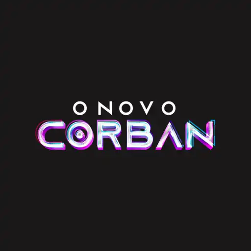 Play O novo Corban APK Play O novo Corban APK
