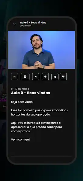 Play O novo Corban as an online game O novo Corban with UptoPlay