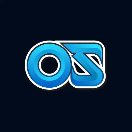 Play ONOY STORE - Agen Pulsa  PPOB APK