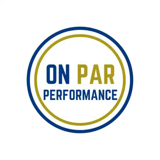 Play On Par Performance APK Play On Par Performance APK