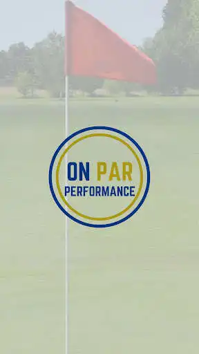 Play On Par Performance  and enjoy On Par Performance with UptoPlay