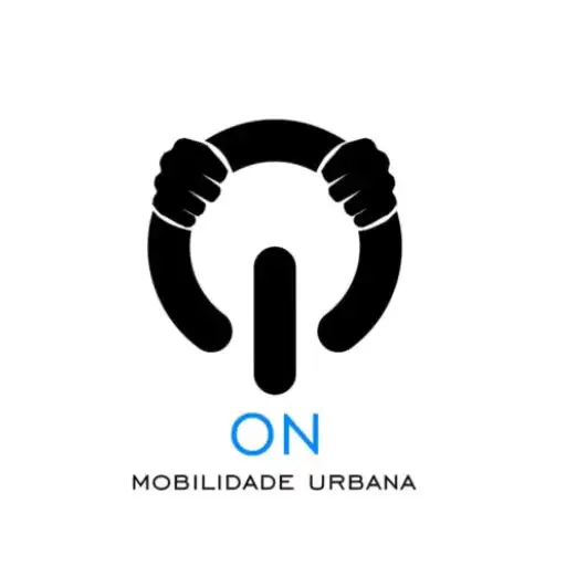 Play ON - Passageiro APK Play ON - Passageiro APK