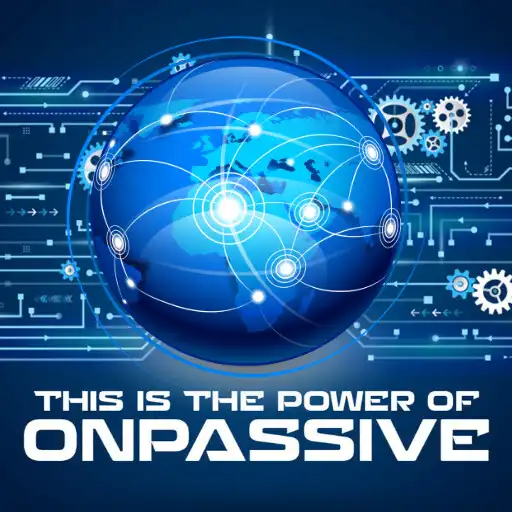 Play Onpassive AI: O-Founder APK