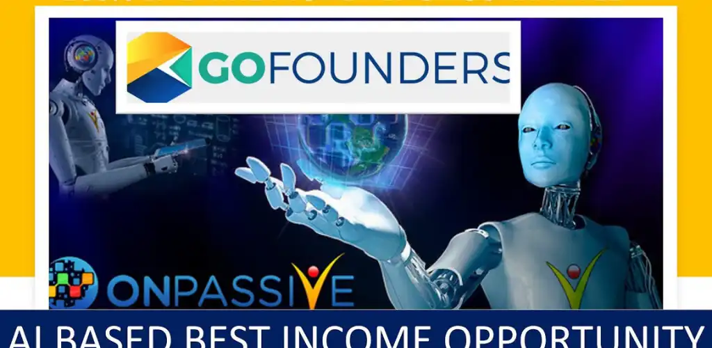 Play Onpassive AI: O-Founder as an online game online Onpassive AI: O-Founder with UptoPlay Play Onpassive AI: O-Founder as an online game Onpassive AI: O-Founder with UptoPlay