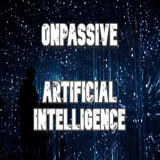 Play Onpassive Artificial Int. APK