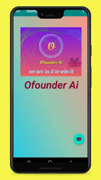 Play Onpassive Artificial Int.  and enjoy Onpassive Artificial Int. with UptoPlay