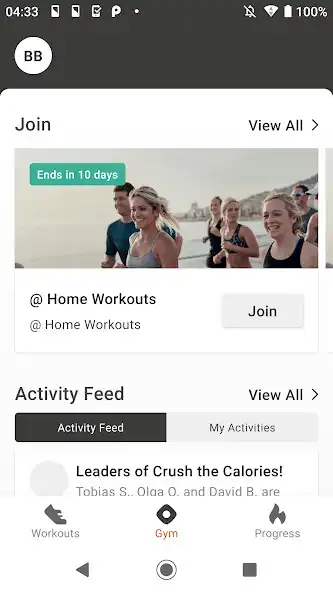 Play OnPeak - Gemeinsam zur Spitze as an online game OnPeak - Gemeinsam zur Spitze with UptoPlay