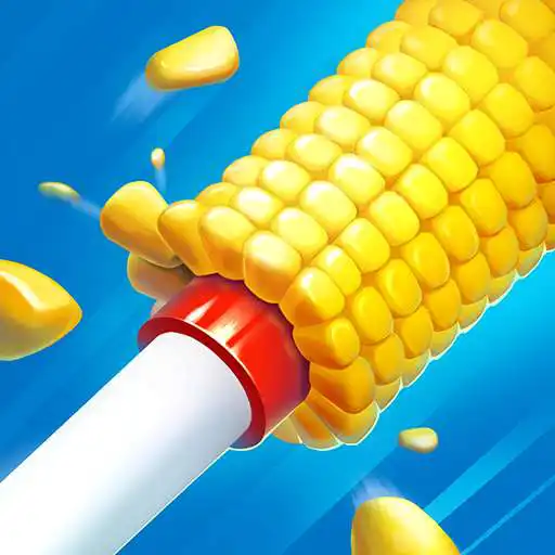 Play OnPipe APK Play OnPipe APK