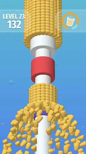 Play OnPipe  and enjoy OnPipe with UptoPlay