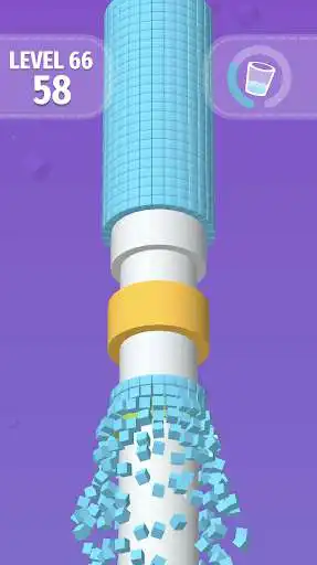 Play OnPipe as an online game OnPipe with UptoPlay