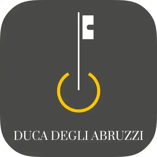 Play onPlace Duca degli Abruzzi APK