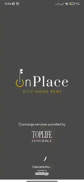 Play onPlace Duca degli Abruzzi  and enjoy onPlace Duca degli Abruzzi with UptoPlay