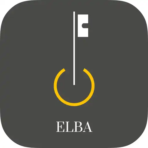 Play onPlace Elba APK