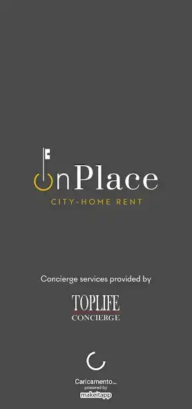 Play onPlace Elba  and enjoy onPlace Elba with UptoPlay