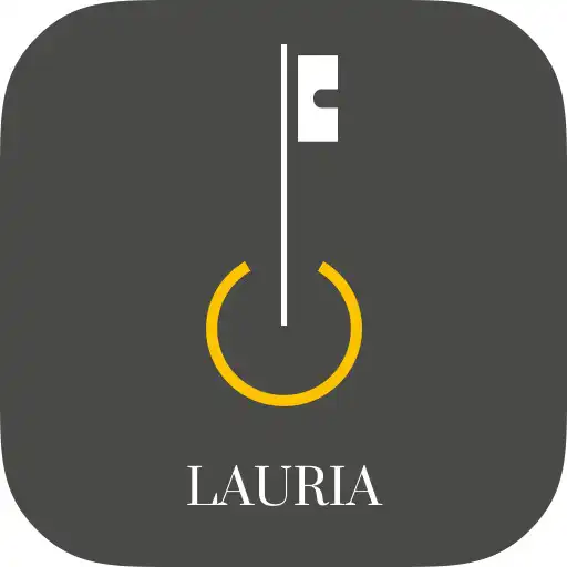 Play onPlace Lauria APK