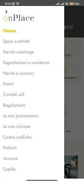 Play onPlace Lauria as an online game onPlace Lauria with UptoPlay