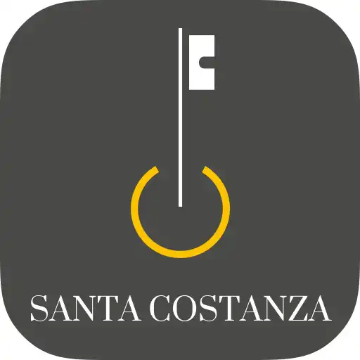 Play onPlace Roma Santa Costanza APK