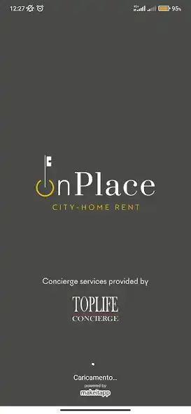 Play onPlace Roma Santa Costanza  and enjoy onPlace Roma Santa Costanza with UptoPlay