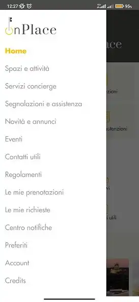 Play onPlace Roma Santa Costanza as an online game onPlace Roma Santa Costanza with UptoPlay