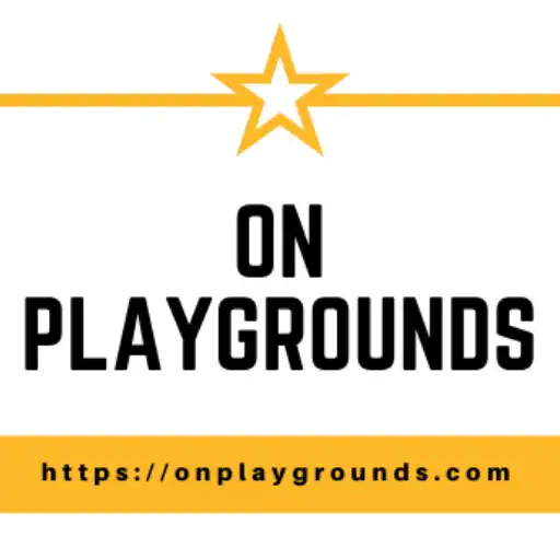 Play On Playgrounds - Bengali Sports NEWS APK