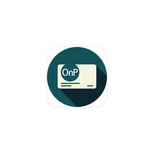 Play OnPoint Card Manager APK Play OnPoint Card Manager APK