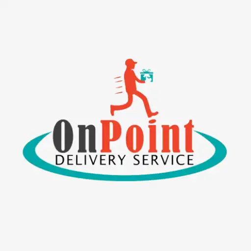 Play Onpoint Delivery Service APK