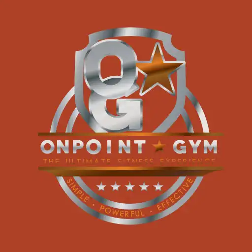 Play OnPoint Gym APK Play OnPoint Gym APK