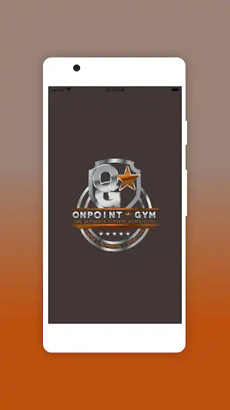 Play OnPoint Gym  and enjoy OnPoint Gym with UptoPlay