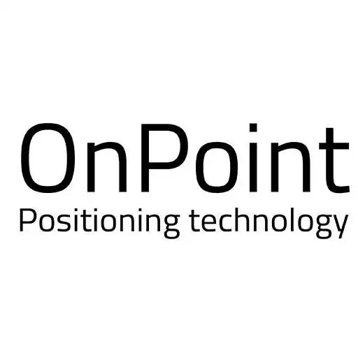 Free play online OnPoint APK