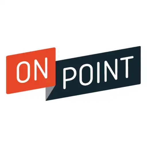 Play OnPoint APK Play OnPoint APK