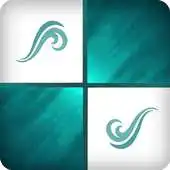 Free play online On Point - KSI - Piano Ocean APK