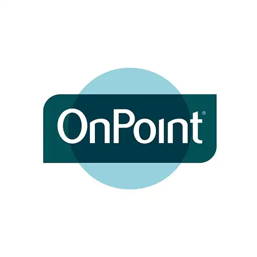 Play OnPoint Mobile APK