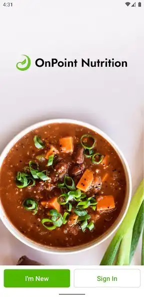 Play OnPoint Nutrition Classic  and enjoy OnPoint Nutrition Classic with UptoPlay