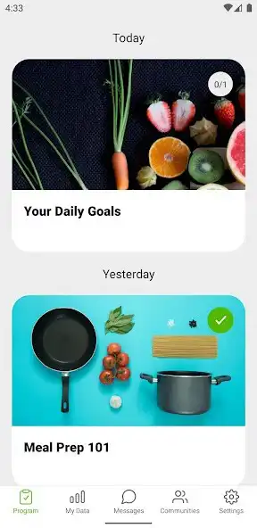 Play OnPoint Nutrition Classic as an online game OnPoint Nutrition Classic with UptoPlay