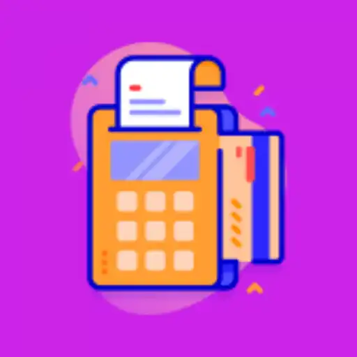 Play On Point POS APK