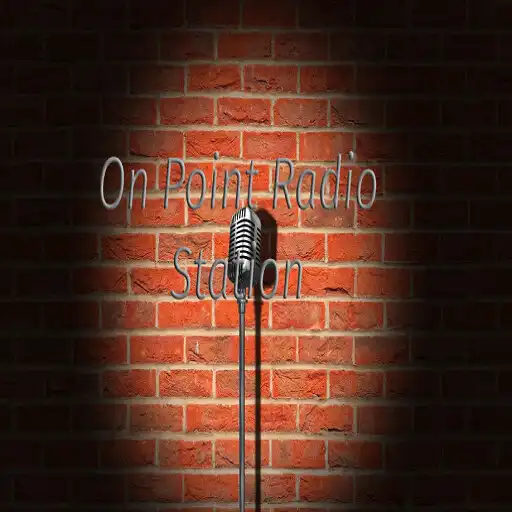 Play On Point Radio Station APK