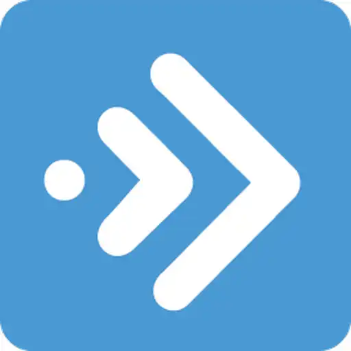 Play OnpointRota APK