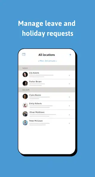 Play OnpointRota  and enjoy OnpointRota with UptoPlay