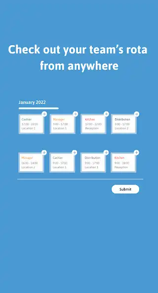 Play OnpointRota as an online game OnpointRota with UptoPlay