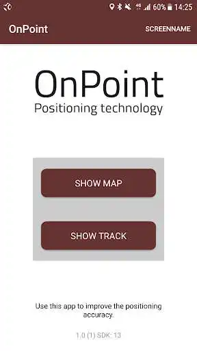Play OnPoint