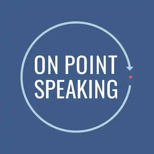 Play On Point Speaking Portal APK Play On Point Speaking Portal APK