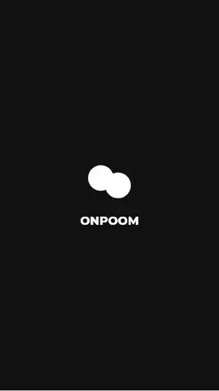 Play ONPOOM and enjoy ONPOOM with UptoPlay Play ONPOOM and enjoy ONPOOM with UptoPlay