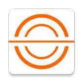 Free play online Onpos APK Free play online Onpos APK