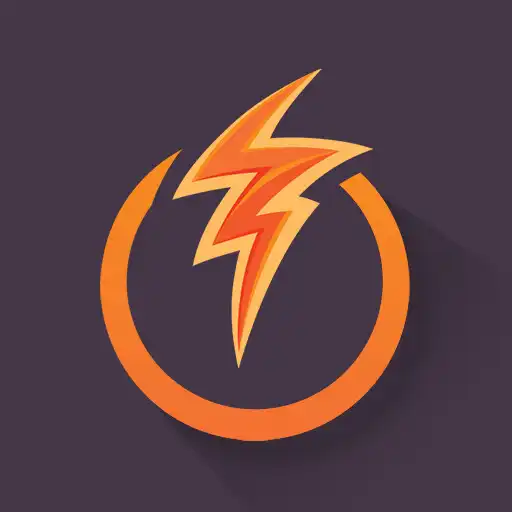 Play ONPOWER - Acceso clientes APK Play ONPOWER - Acceso clientes APK