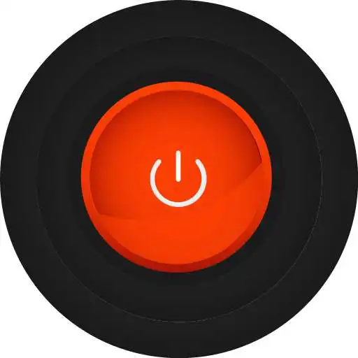 Play ONPowerbox APK Play ONPowerbox APK