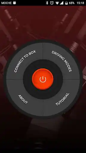 Play ONPowerbox  and enjoy ONPowerbox with UptoPlay