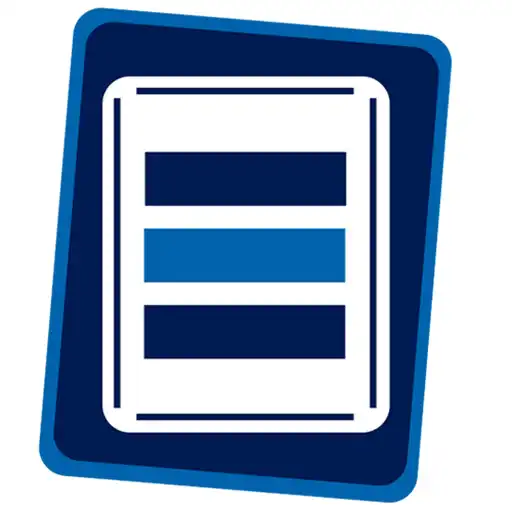 Play OnPremise Sentinel APK Play OnPremise Sentinel APK