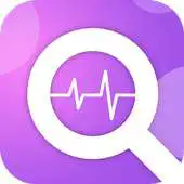 Free play online onPulse APK